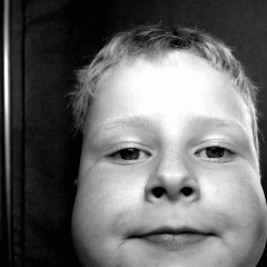 106