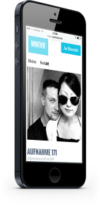 Fotobox Bilder online und bei Facebook