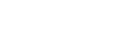 Momentmal Logo